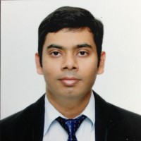Tanmoy Saha