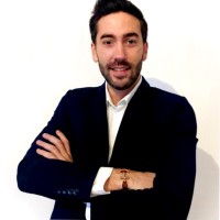 Julien Malgouyat