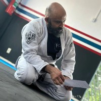 Fernando Demenciano