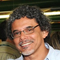 Washington Santos