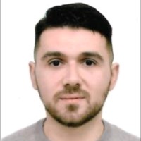 Stjepan Culjak