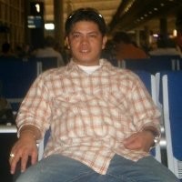 Jun Quinitio