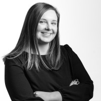 Emily Brotherton