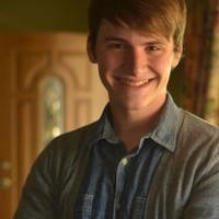 Ryan Collison