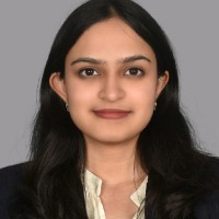 Briana Mathew