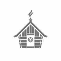 Wood Professionals