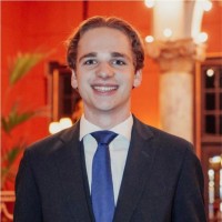 Sebas Overbeek