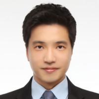 Brad Lin