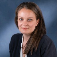 Naïs Potheau