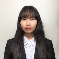 Lalana Phailasri Huang