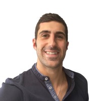 Xabier Domeño Sarratea