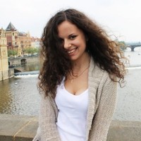 Инна Визерская