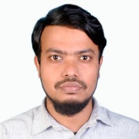 Yeakub Hossain