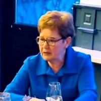 Agnes Gunnewijk