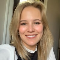 Madeline Medensky