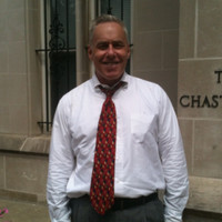 James Nides