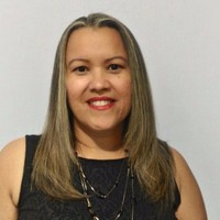 Ana Regia Moura Sales