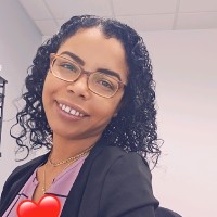 Andrea Mateo