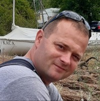 Krzysztof Borkowski
