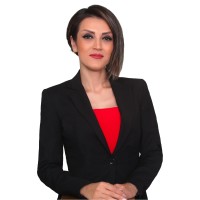 Sanaz Farhoodfar Eit,Pmp