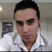 Raul Franco Guzman