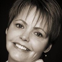 Brenda Grant