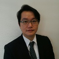 Ken Ng