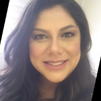 Francielle Ramos