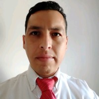 Christian Acosta Maldonado