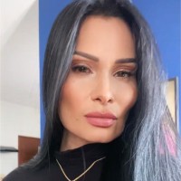 Raquel Mendonça