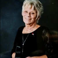 Naomi Wieringa