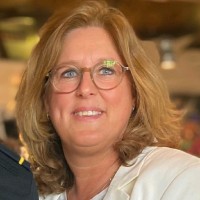 Margret Timmer