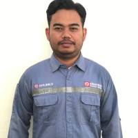 Iip Prayogi