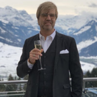Marckus Schalle