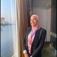 Jannah Hussein