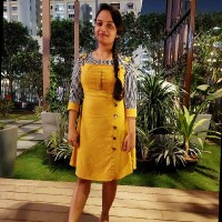 Srijani Vasamsetty