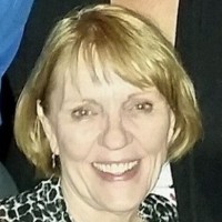 Cathy Winkler