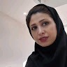 Shirin Shahlaee