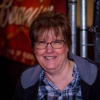 Eefje Bouweriks-Kolderman