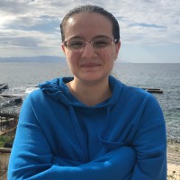 Ayşenur Küllüoğlu