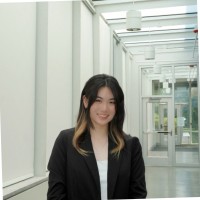 Mei Ling Wood