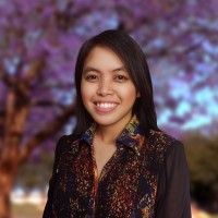 Czes Arianne Yeban (Website Designer)