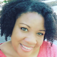 Tiffany Outlaw