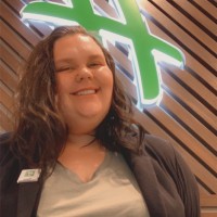 Amber Boettcher