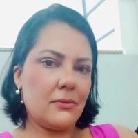 Fernanda De Oliveira Porto