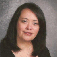 Maria Elena Montoya