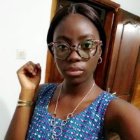 Kouassi Hilary