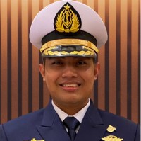 Wawan Helmawan