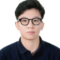 Tung Anh Pham