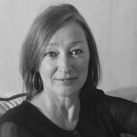 Isabelle T.